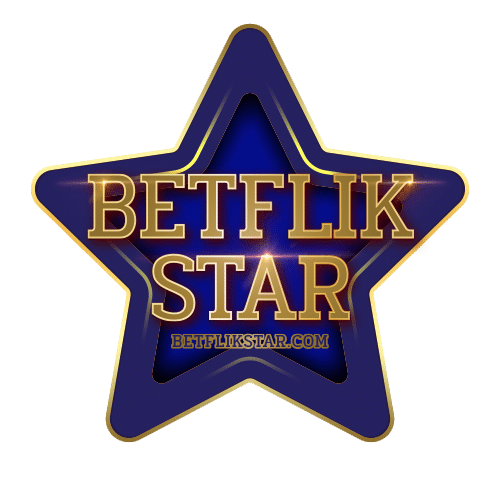 BETFLIKSTAR